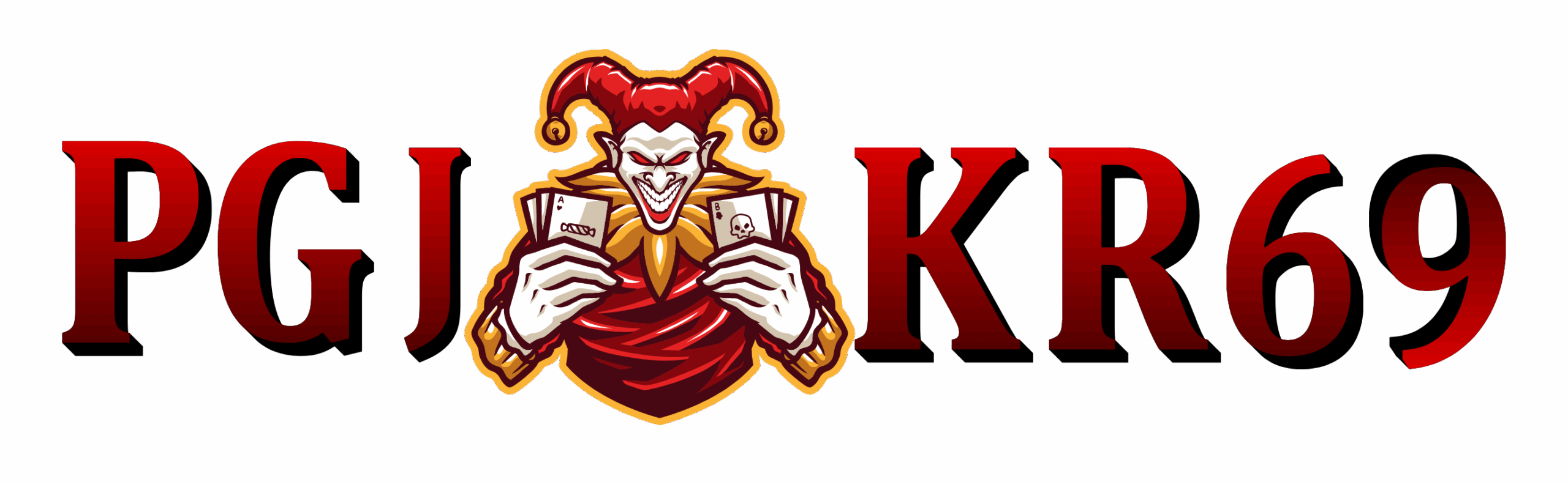 pgjoker69.casino